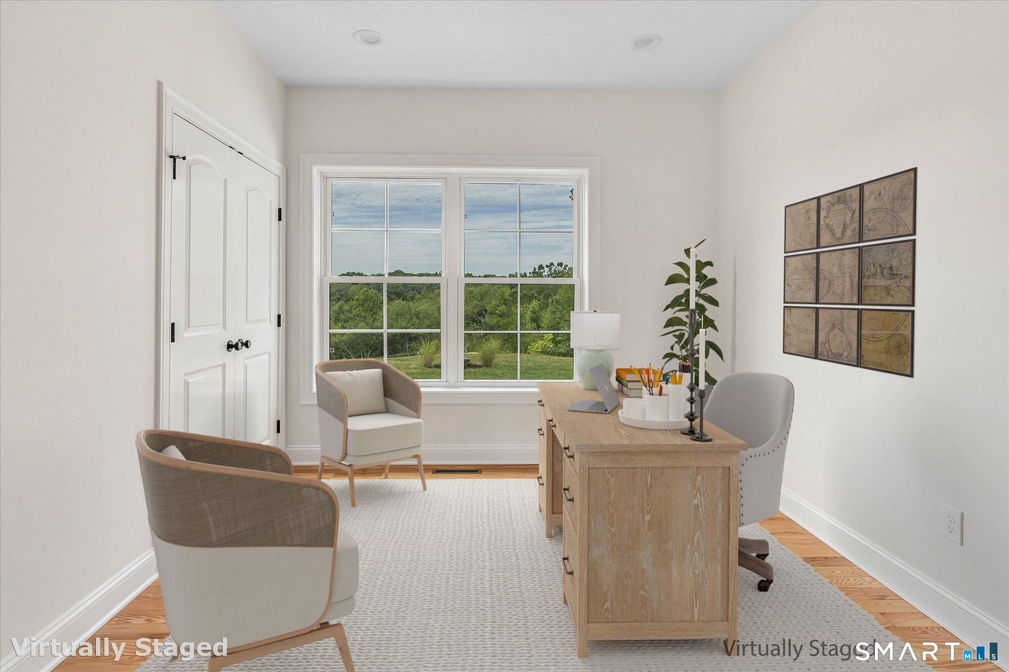 20 Hunting Ridge Road. Middlebury, CT 06762