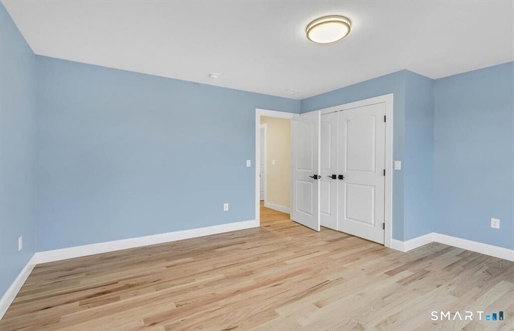 Taylor Road Lot 8. Colchester, CT 06415