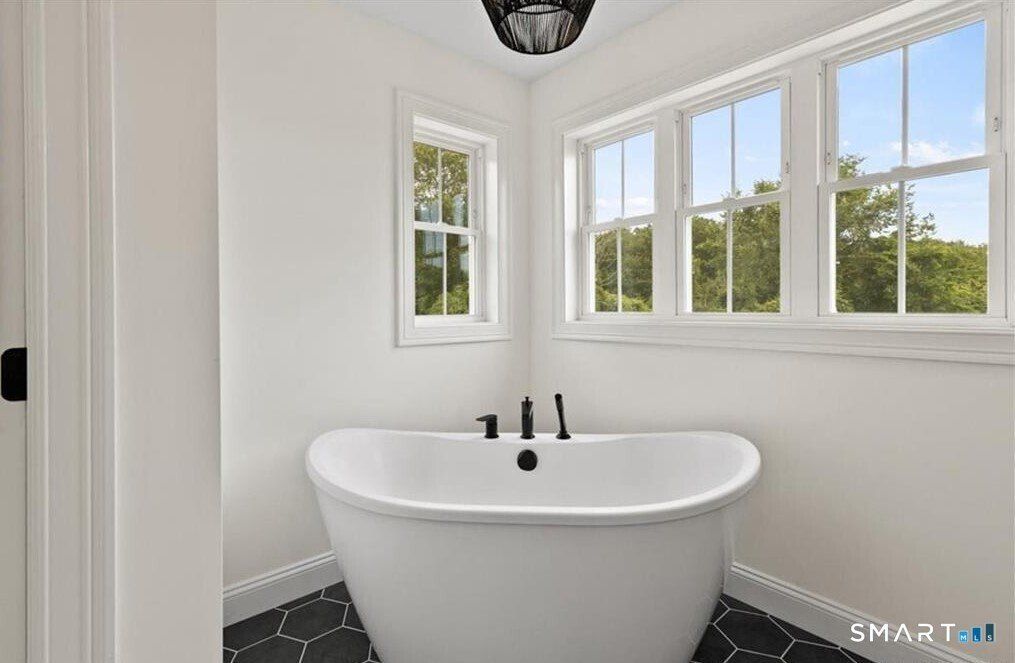 Taylor Road Lot 1. Colchester, CT 06415