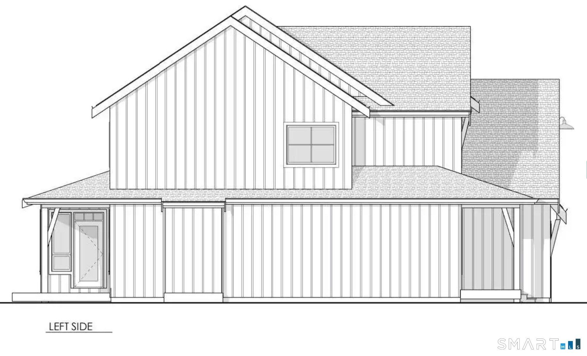 64 State Route 37 Lot 3. New Fairfield, CT 06812