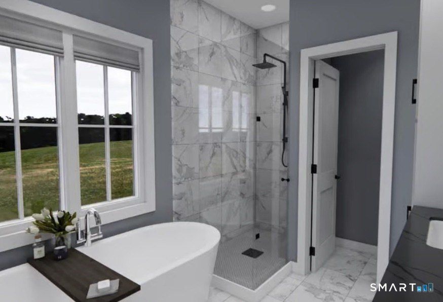 70 State Route 37 Lot 1. New Fairfield, CT 06812