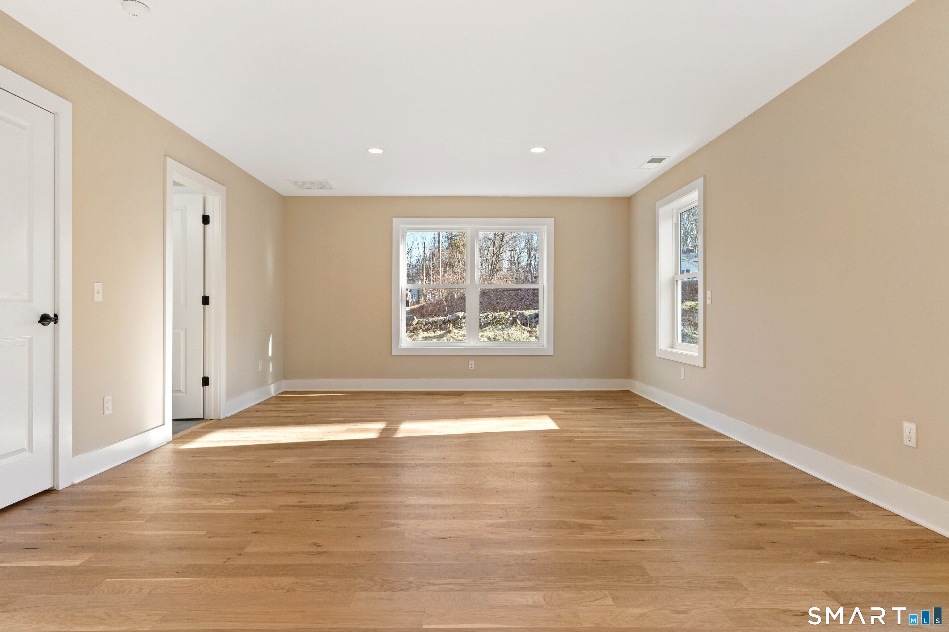 50 Birdseye Road. Shelton, CT 06484