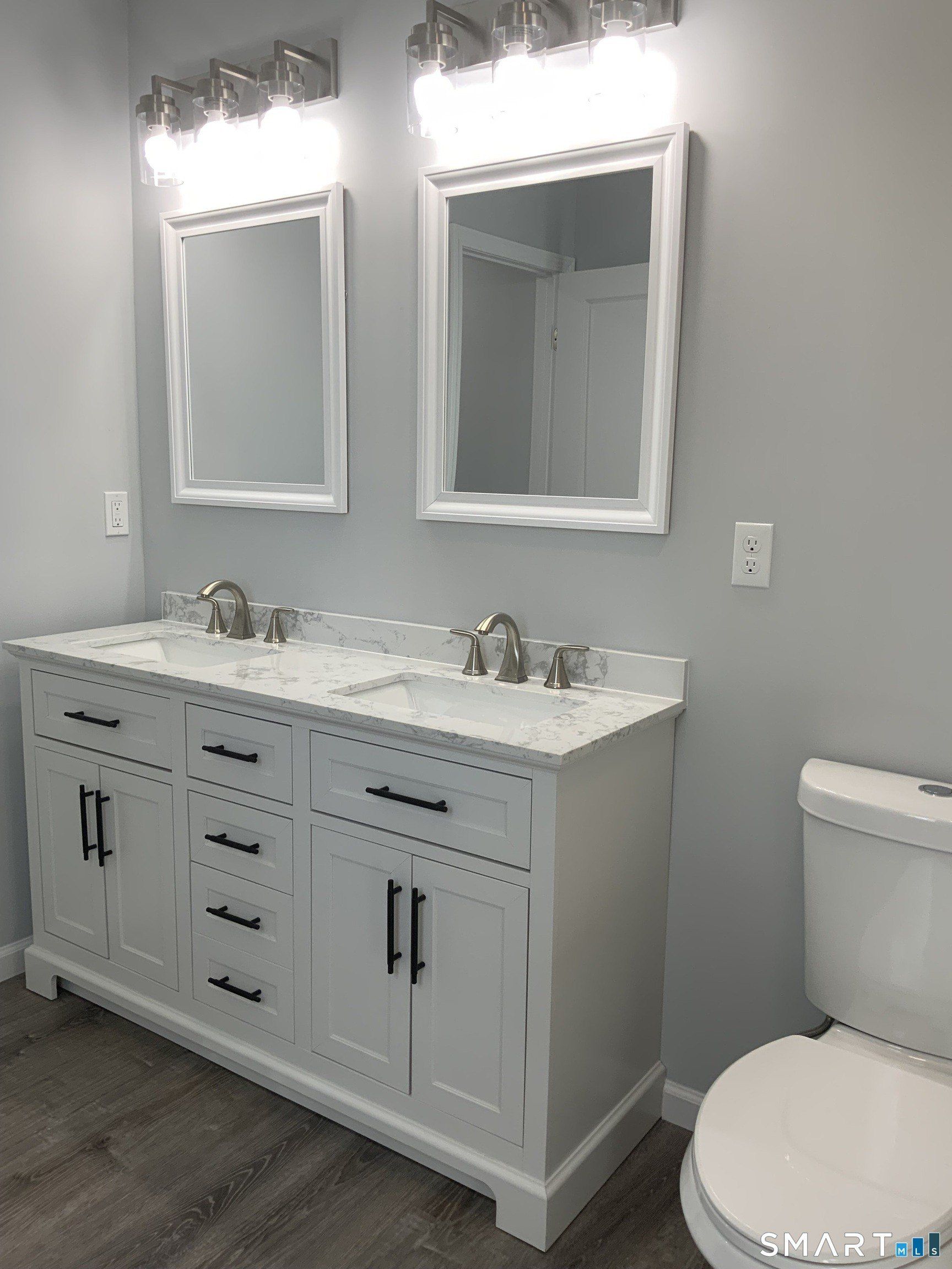 48 Trescott Street. West Haven, CT 06516