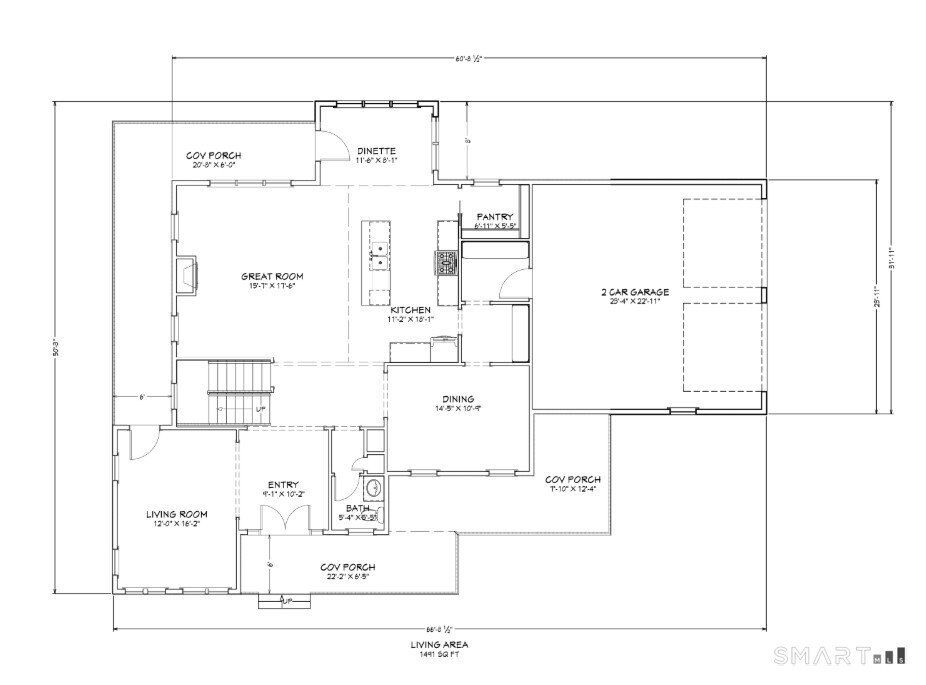 Walter Drive. Southington, CT 06489