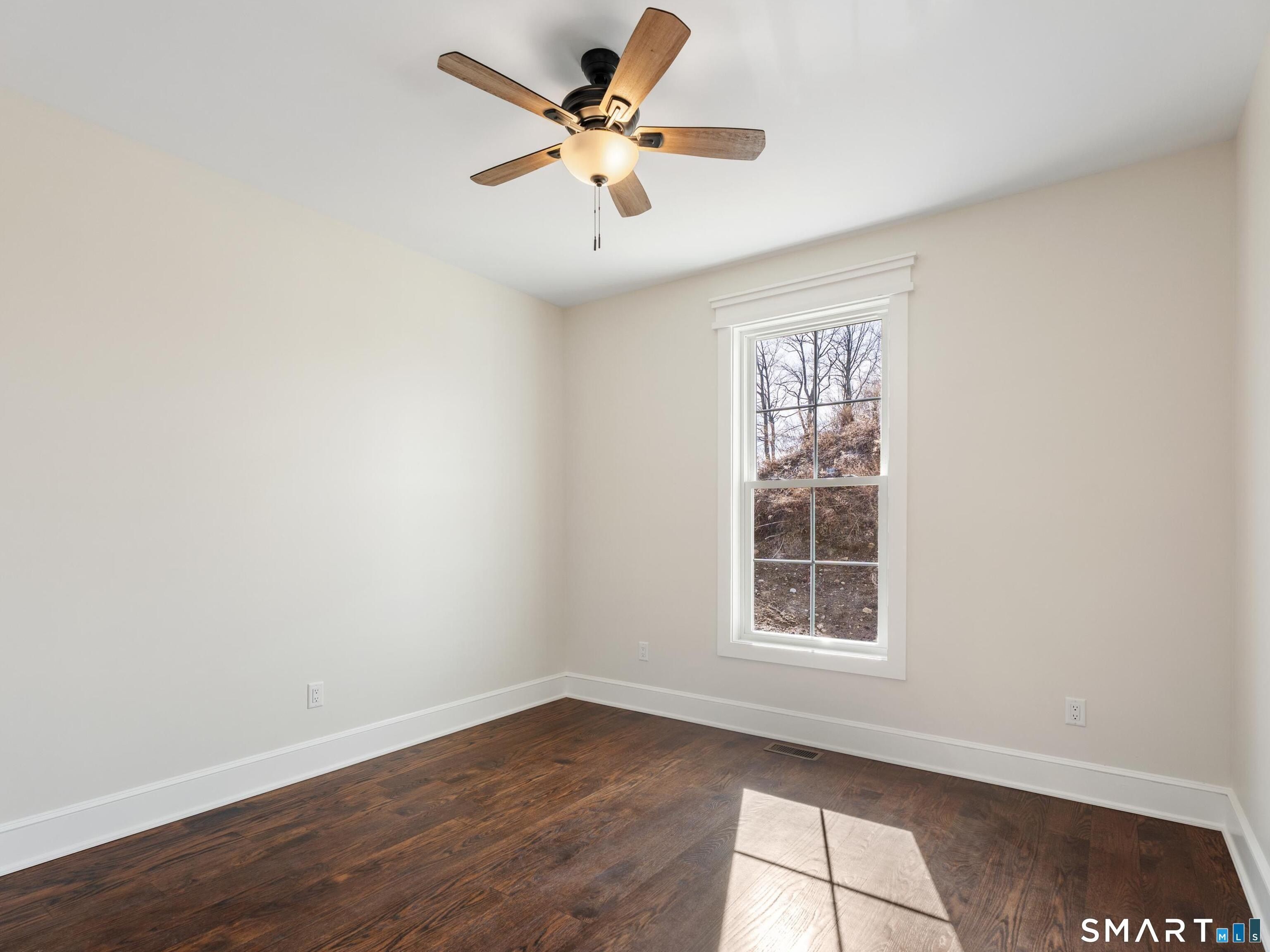 12 Meadowcrest Drive N. Goshen, CT 06756