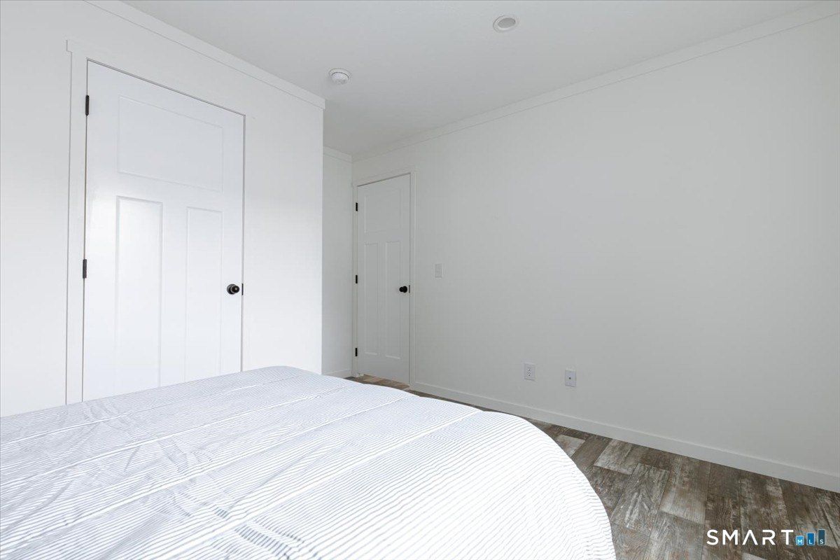 97 Circle Drive. Stonington, CT 06378