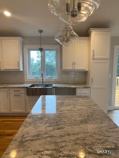 43 Bruschayt Drive. Hamden, CT 06518