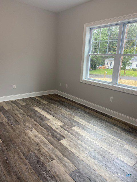 43 Bruschayt Drive. Hamden, CT 06518