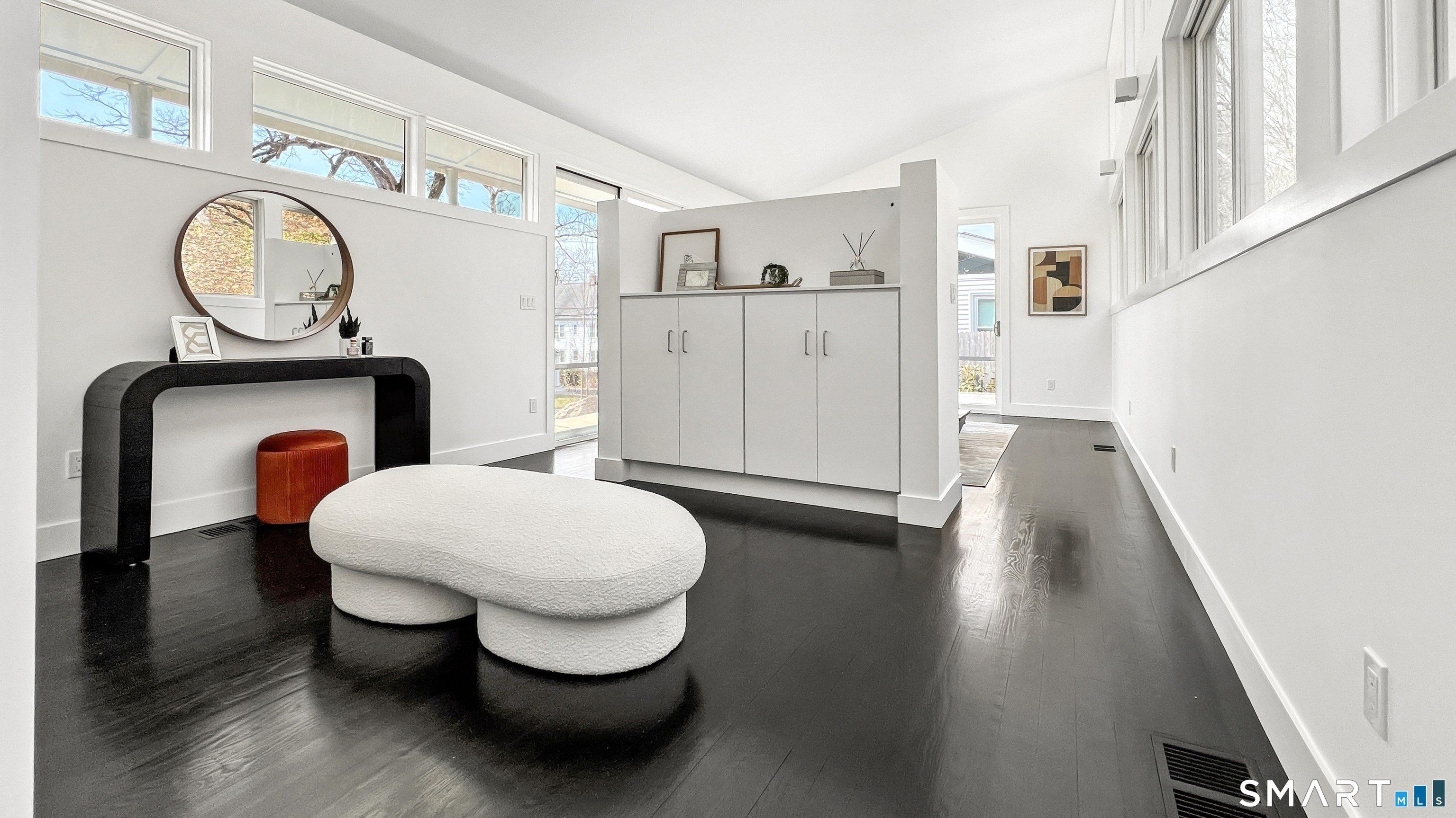 169 Mill Rock Road. Hamden, CT 06517