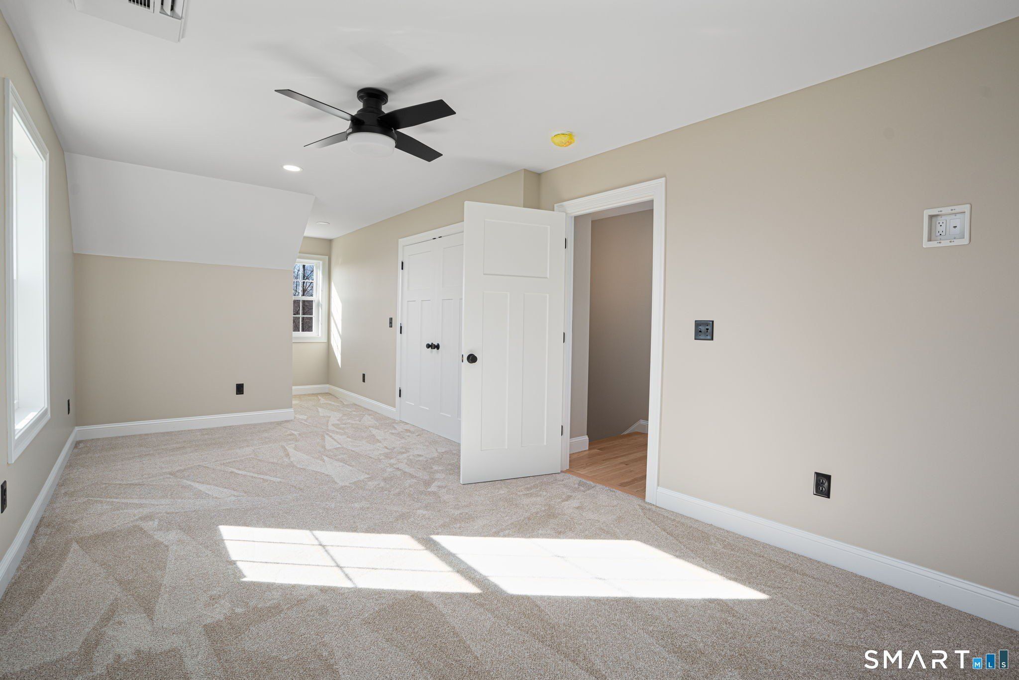 135 Barstow Road. Canterbury, CT 06331