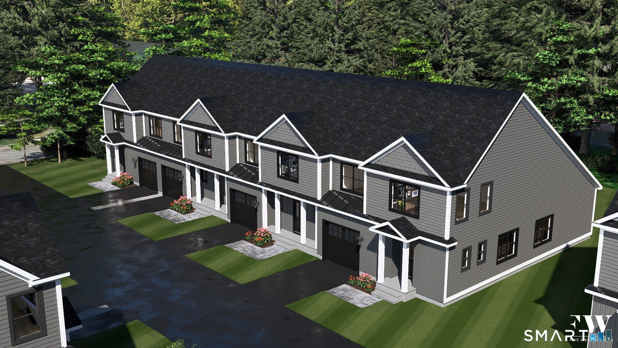 222 Farmington Avenue. Plainville, CT 06062