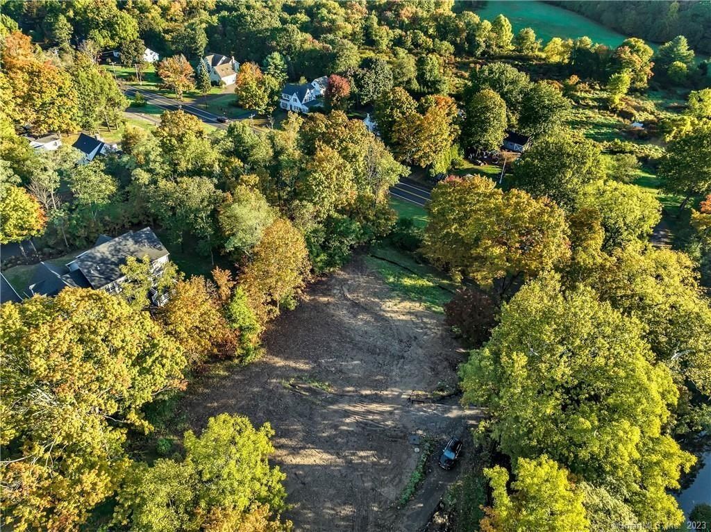 191 Huntington Street. Shelton, CT 06484