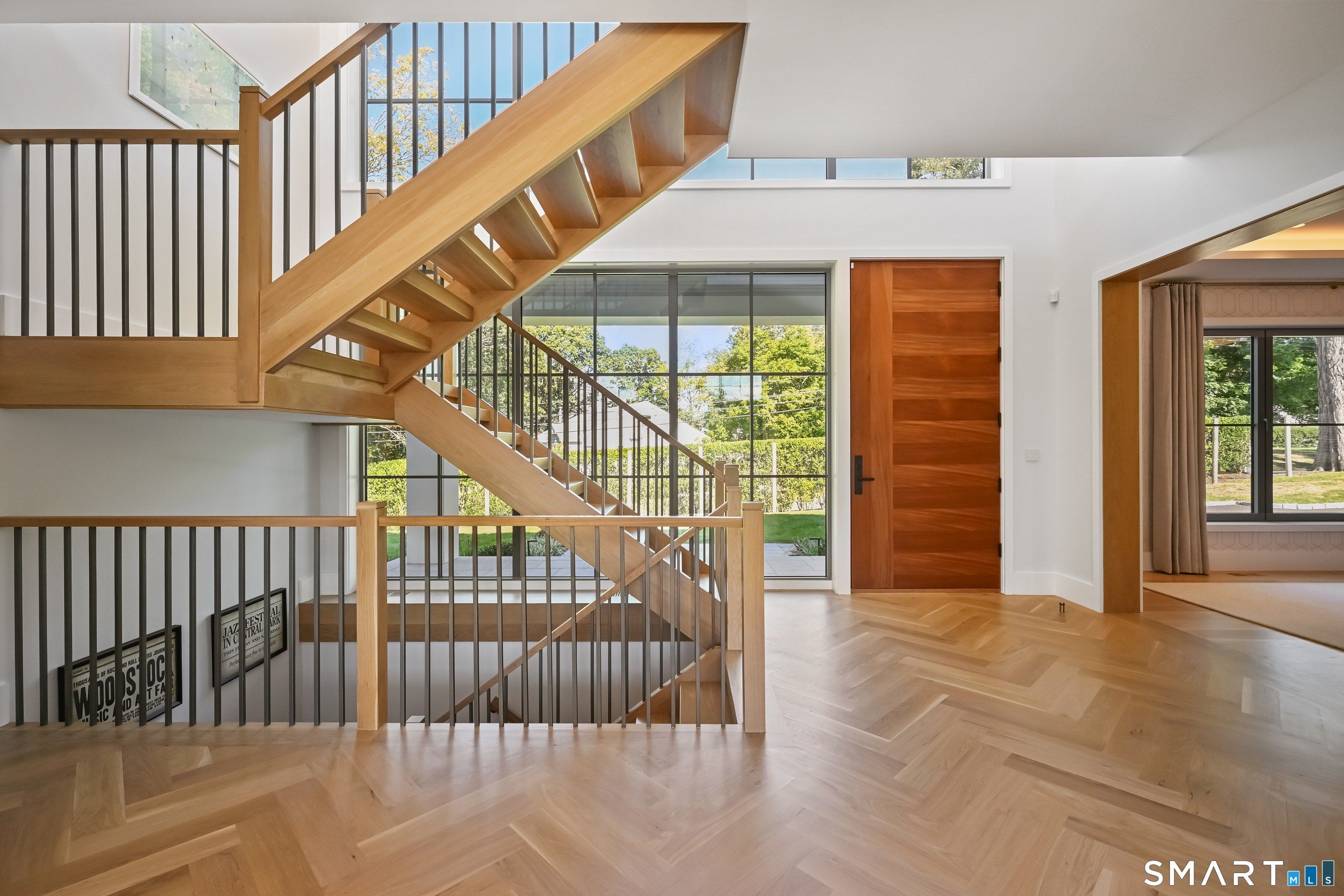 143 Roseville Road. Westport, CT 06880