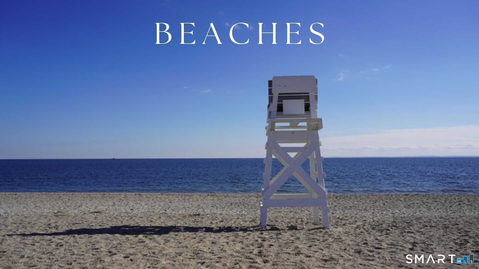 50 Ocean Avenue. Milford, CT 06460