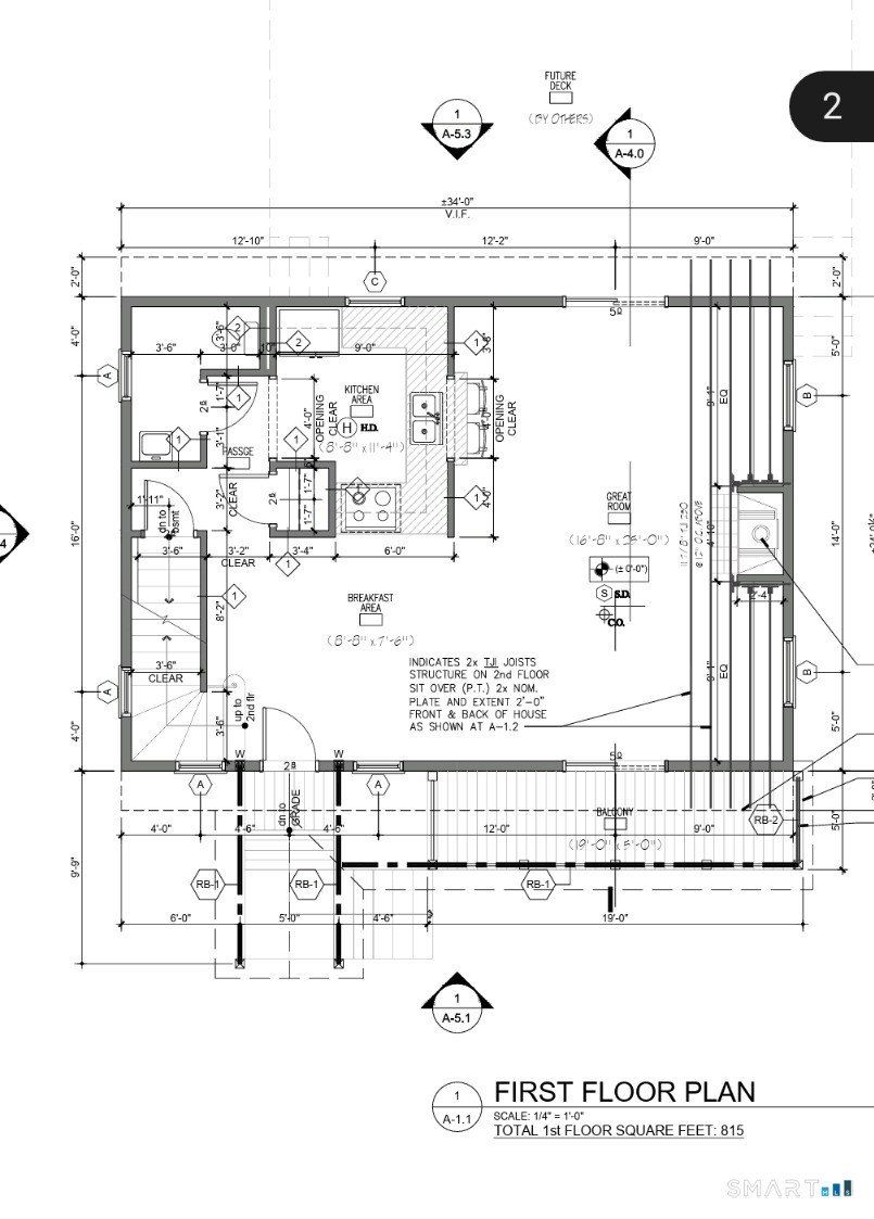 229 Wimbledon Gate Road N. Torrington, CT 06790