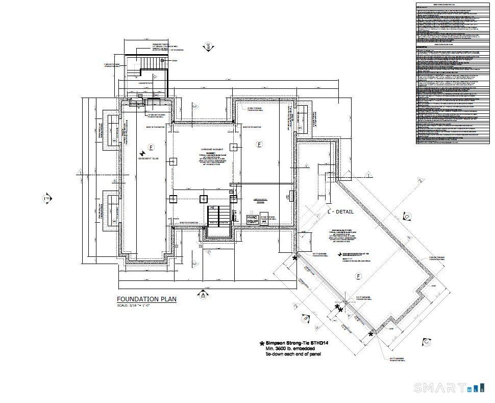 108 Old Farm Road. Fairfield, CT 06825