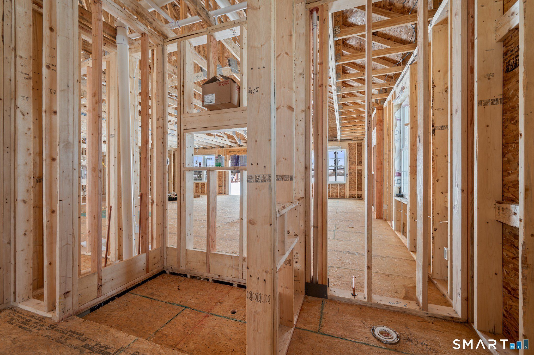 290 Gardner Street. Manchester, CT 06040