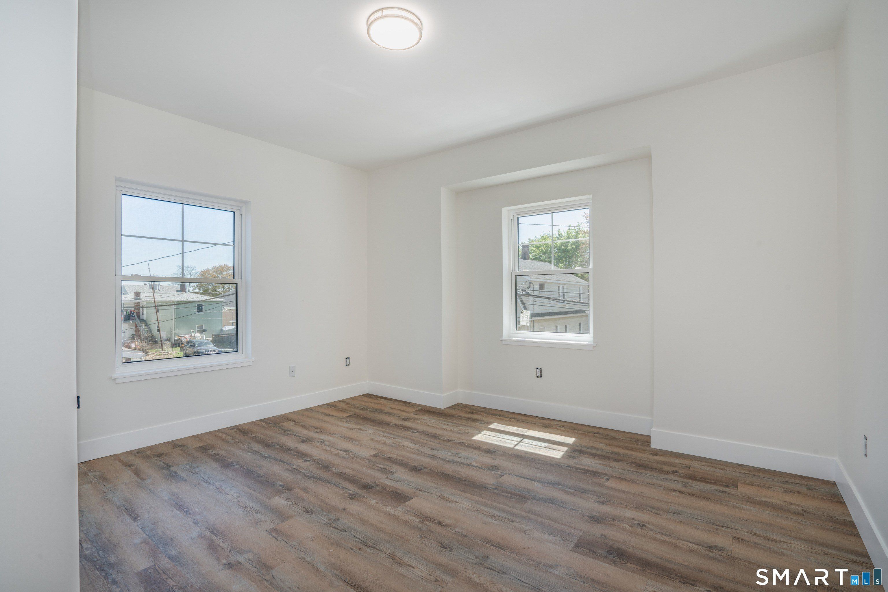 390 Carroll Avenue. Bridgeport, CT 06607