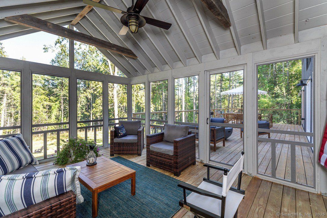 26 Preston Lane. Salisbury, CT 06068