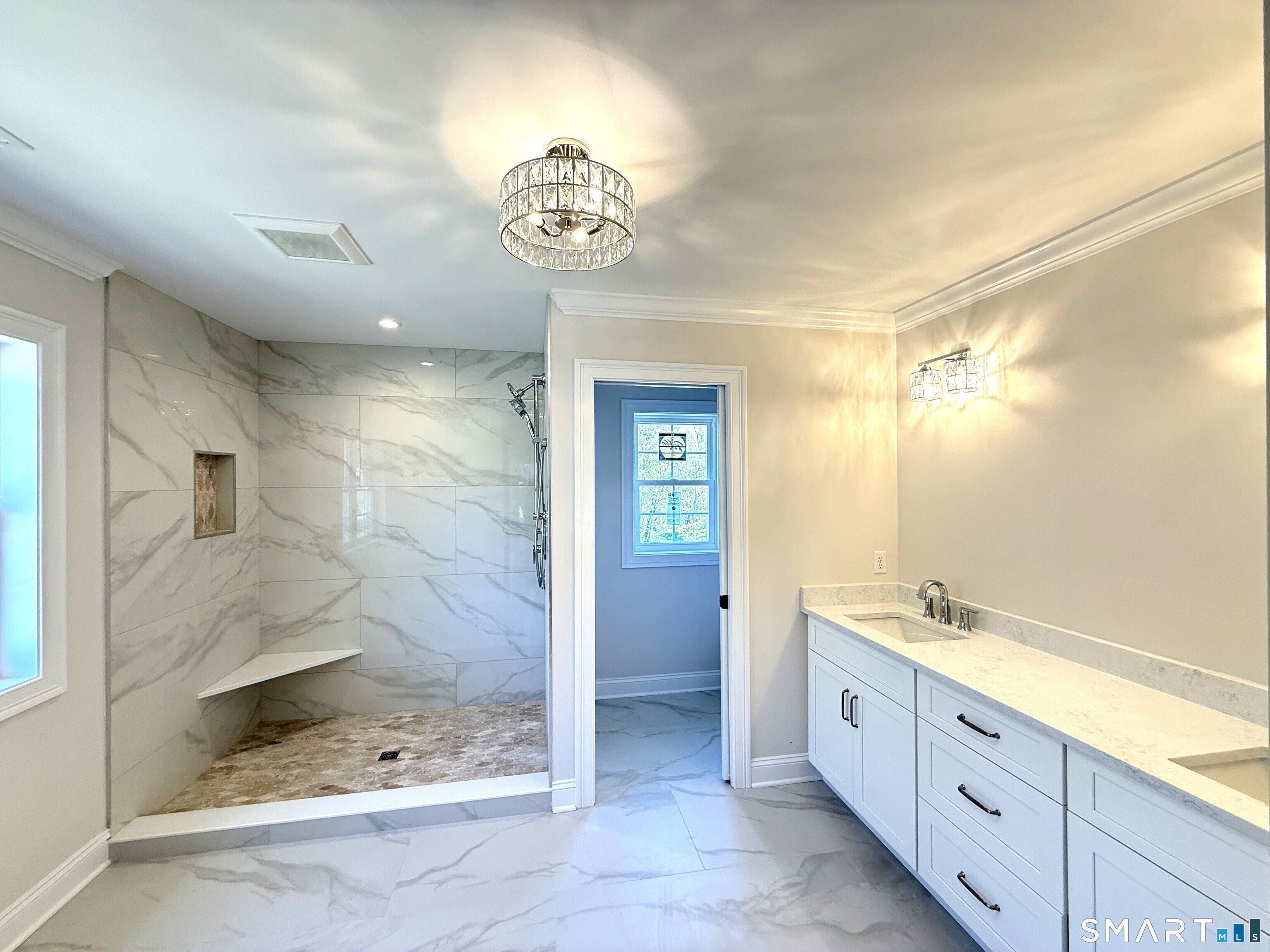 2 Steeple View Lane. Shelton, CT 06484