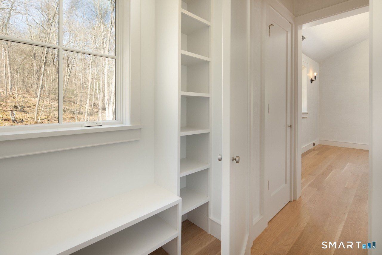 160 Dugway Road. Salisbury, CT 06068