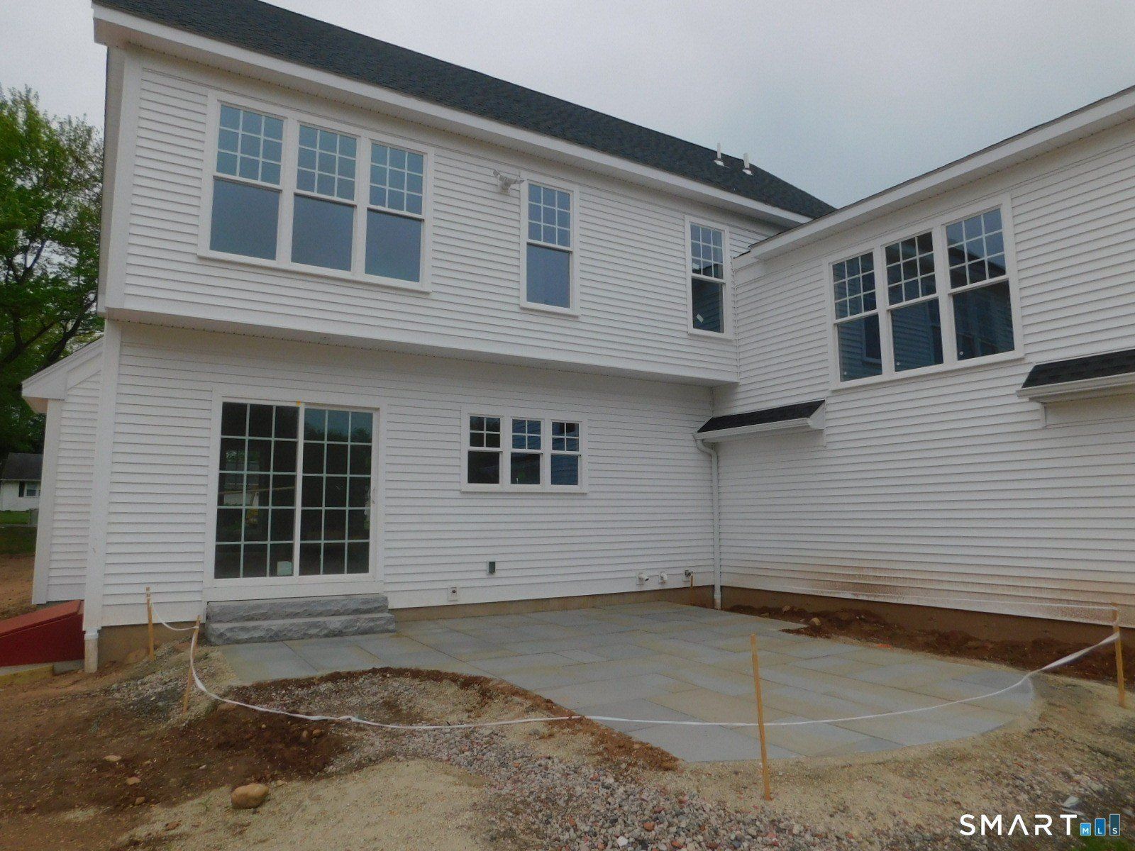 558 Lazy Lane. Southington, CT 06489