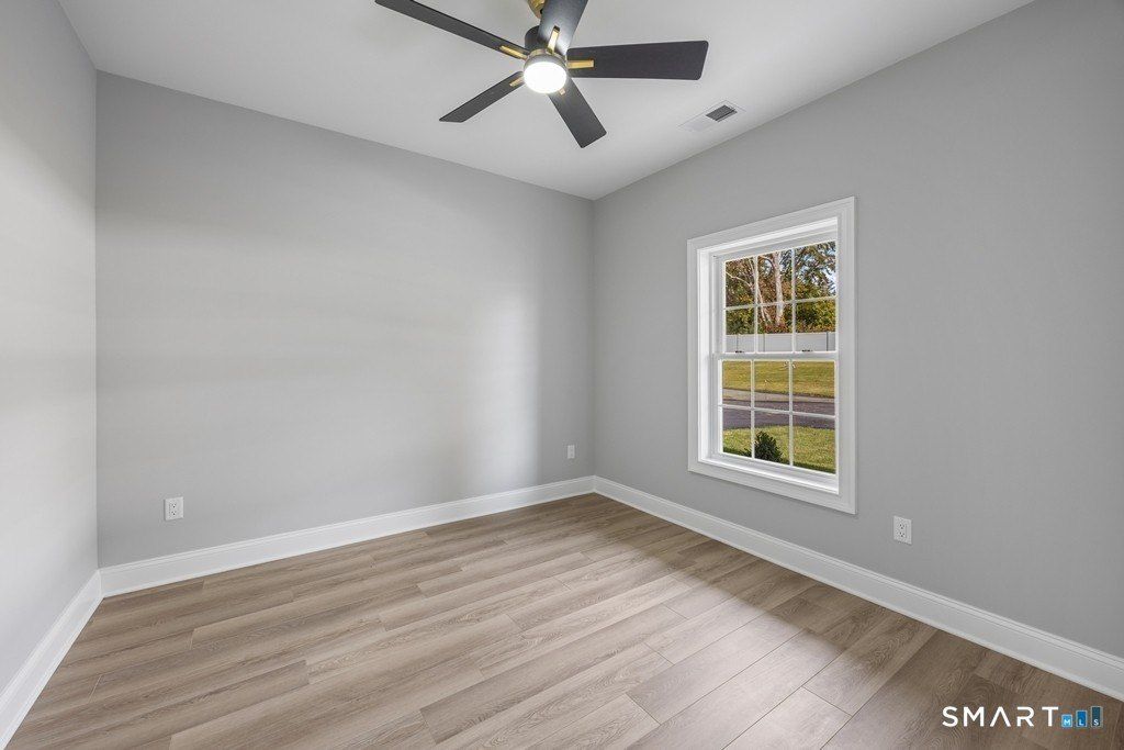 210 Munson Road. Wolcott, CT 06716