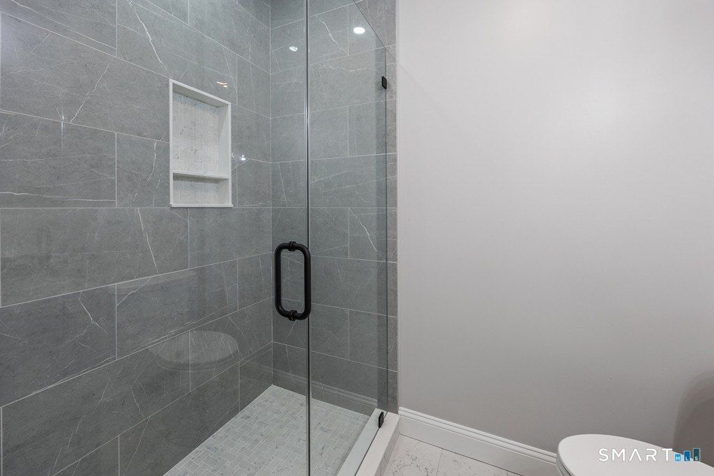 210 Munson Road. Wolcott, CT 06716