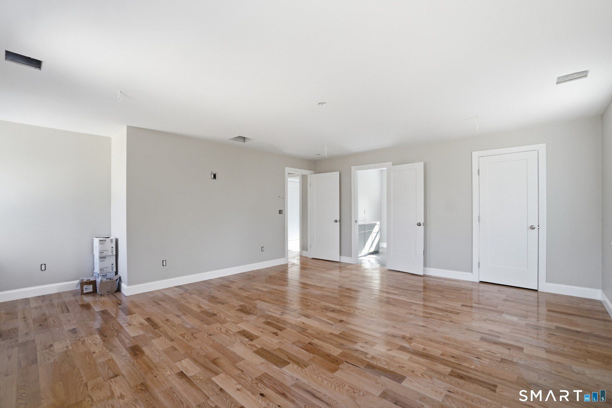 771 Brook Road. Hampton, CT 06247