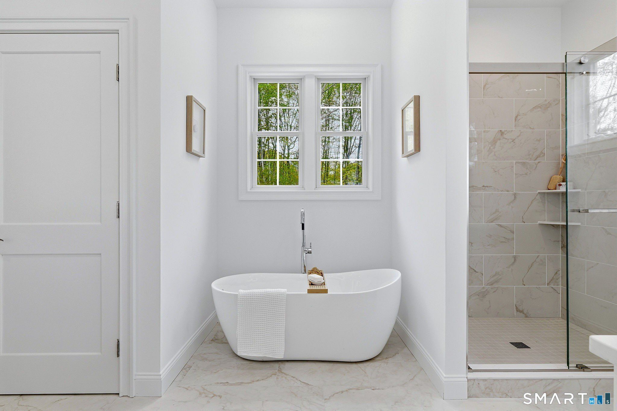 301 Lords Meadow Lane. Old Lyme, CT 06371