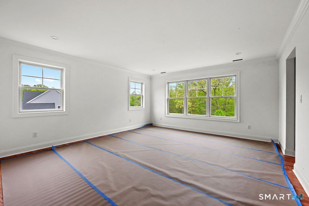 Ridgewood Club Road. Prospect, CT 06712