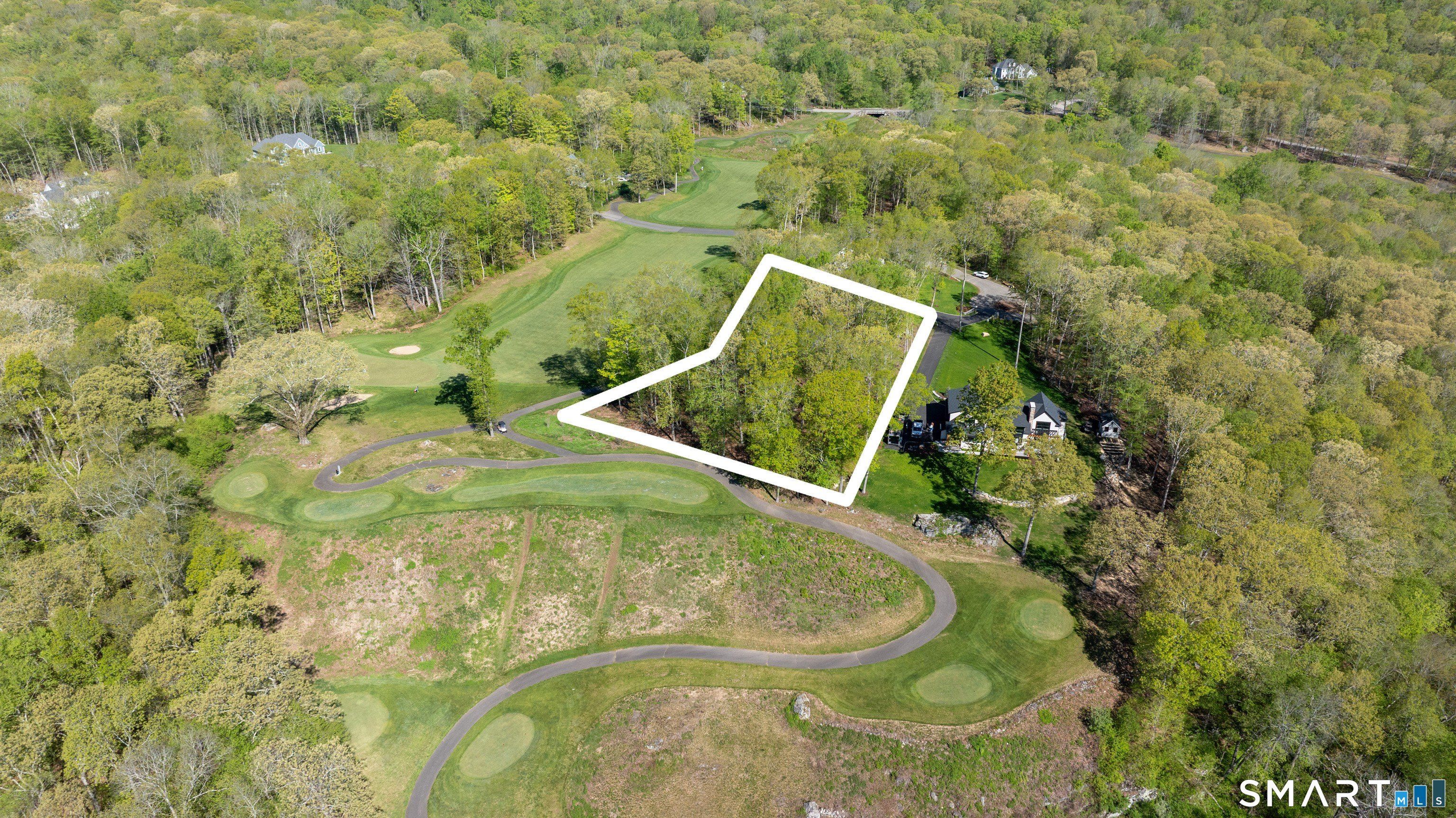 702 Fox Hopyard Road. East Haddam, CT 06423