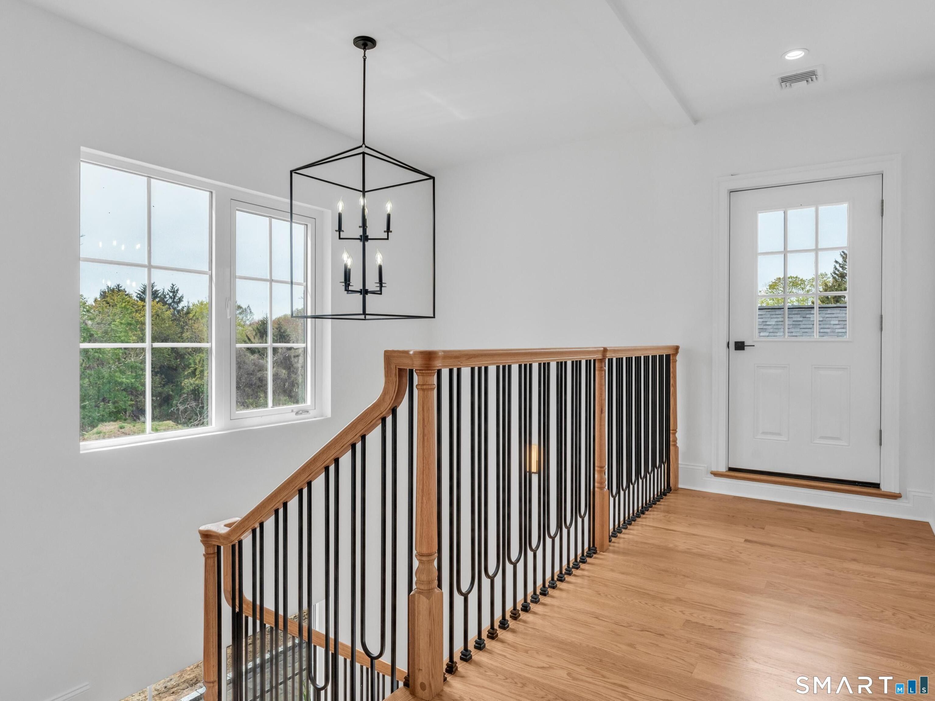 539A Boston Street. Guilford, CT 06437