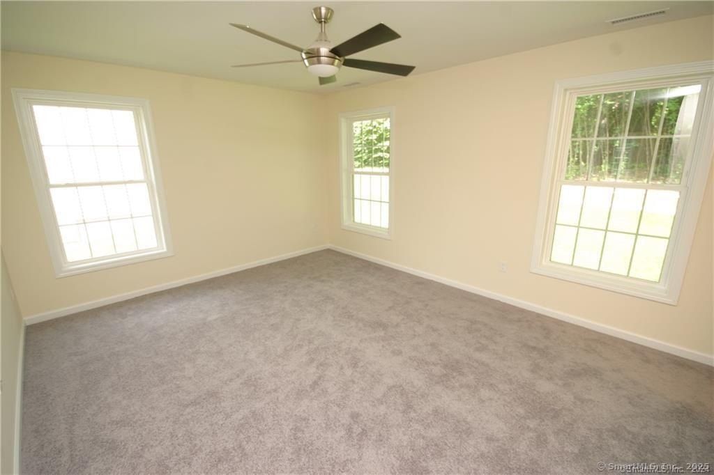 73 Osprey 2 Belvedere Drive. Tolland, CT 06084