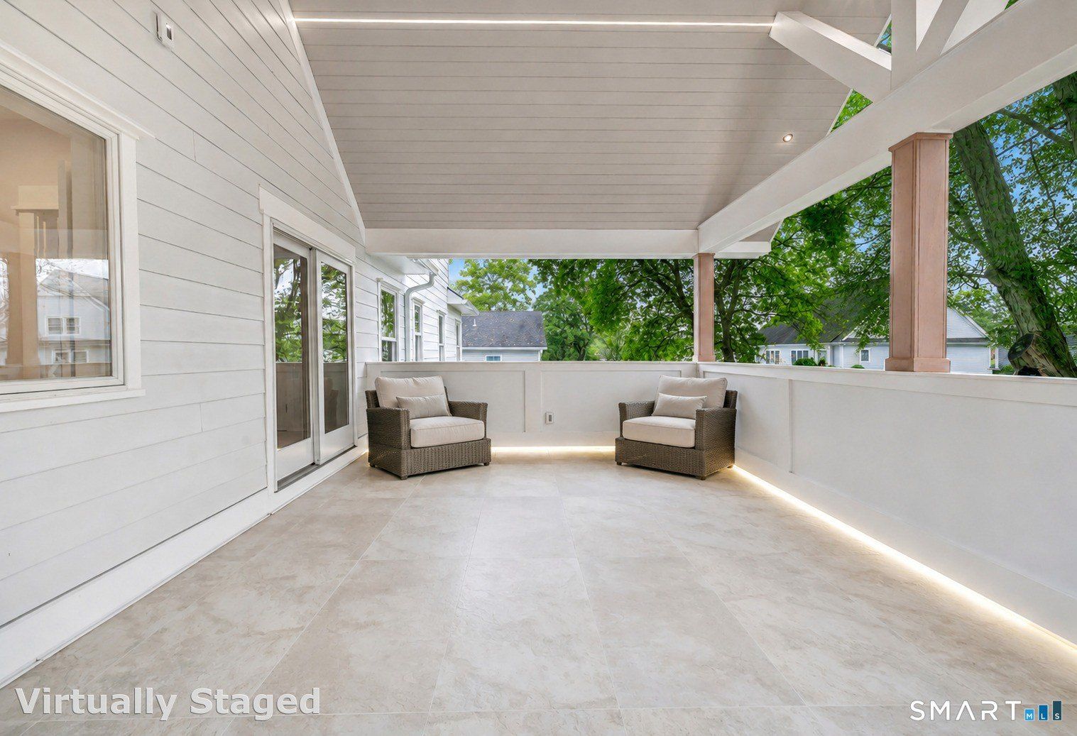309 Hunyadi Avenue. Fairfield, CT 06824