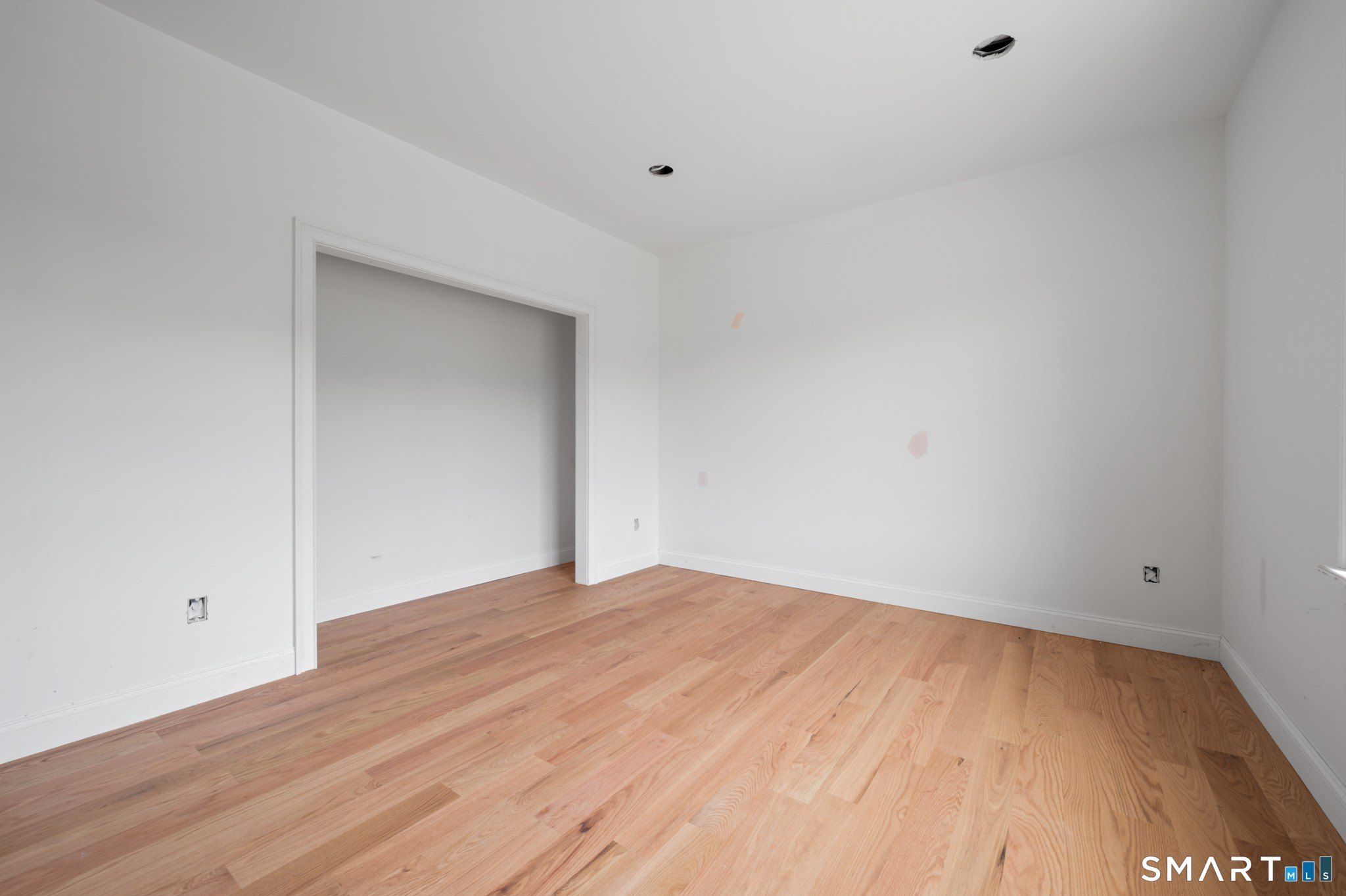 290 Gardner Street. Manchester, CT 06040