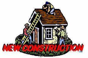 8 Deer Run Road. Middlebury, CT 06762