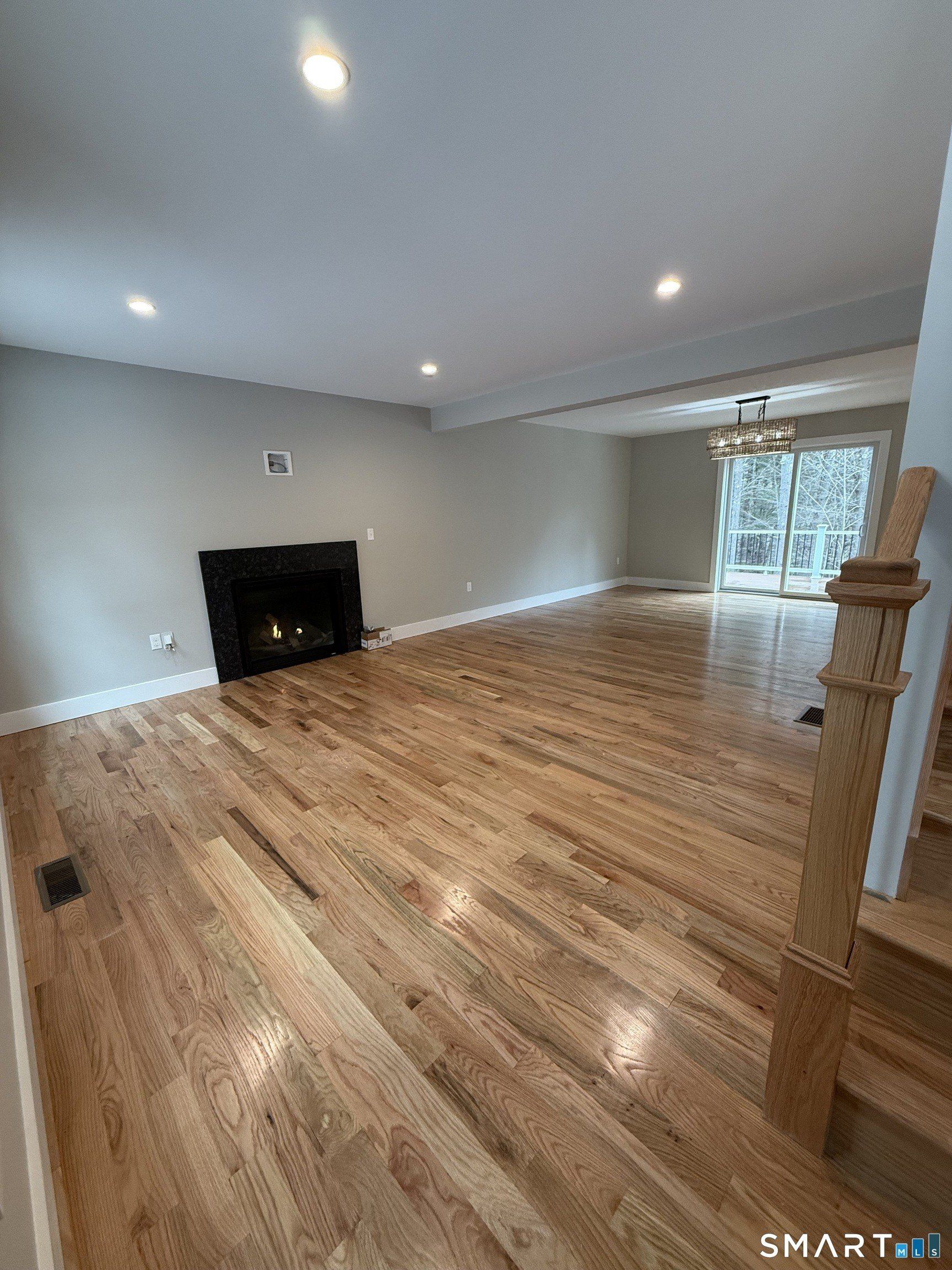 22 Broad Brook Road. Ellington, CT 06029