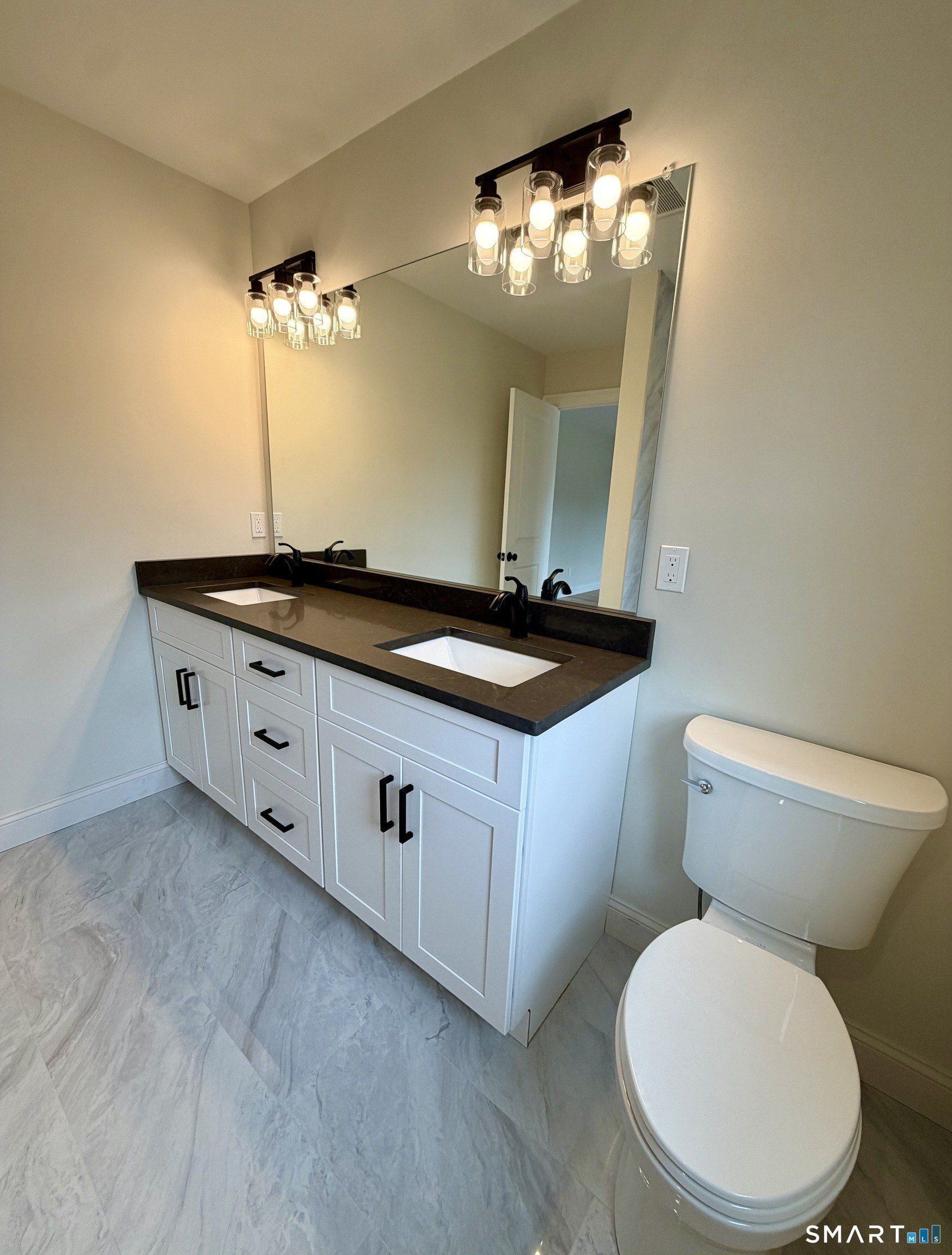 63 Micko Drive. Seymour, CT 06483