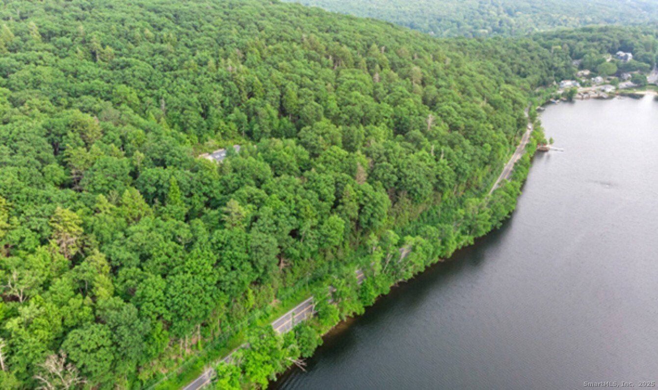 31A June Road. Washington, CT 06777