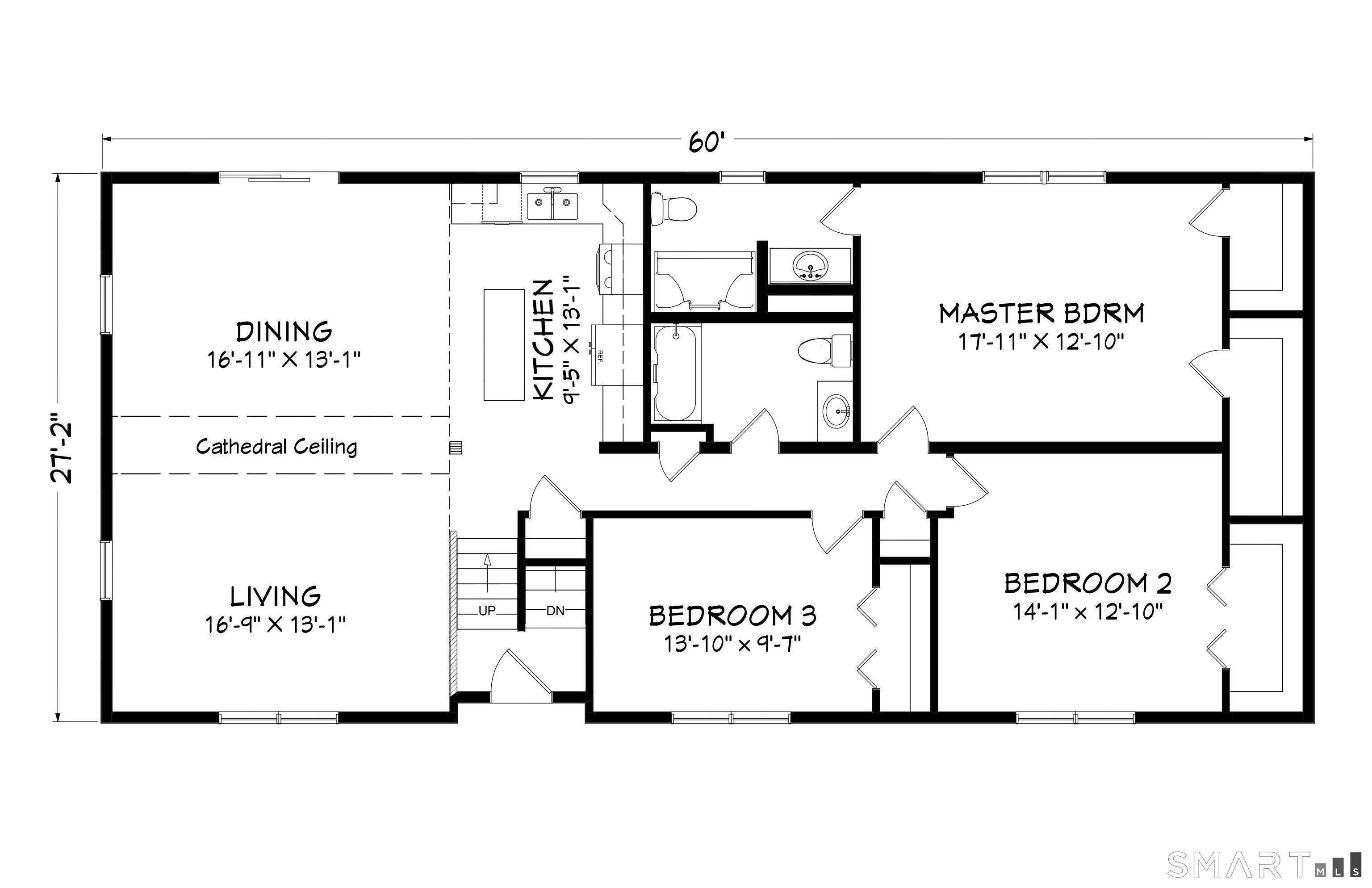 169 Darcangelo Drive. Naugatuck, CT 06770