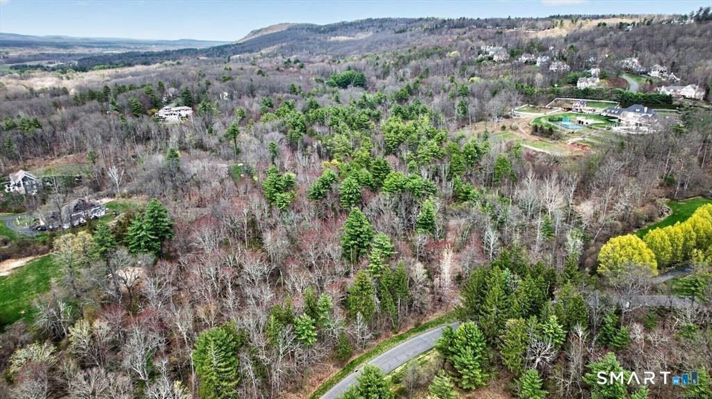 25 Breezy Knoll. Avon, CT 06001