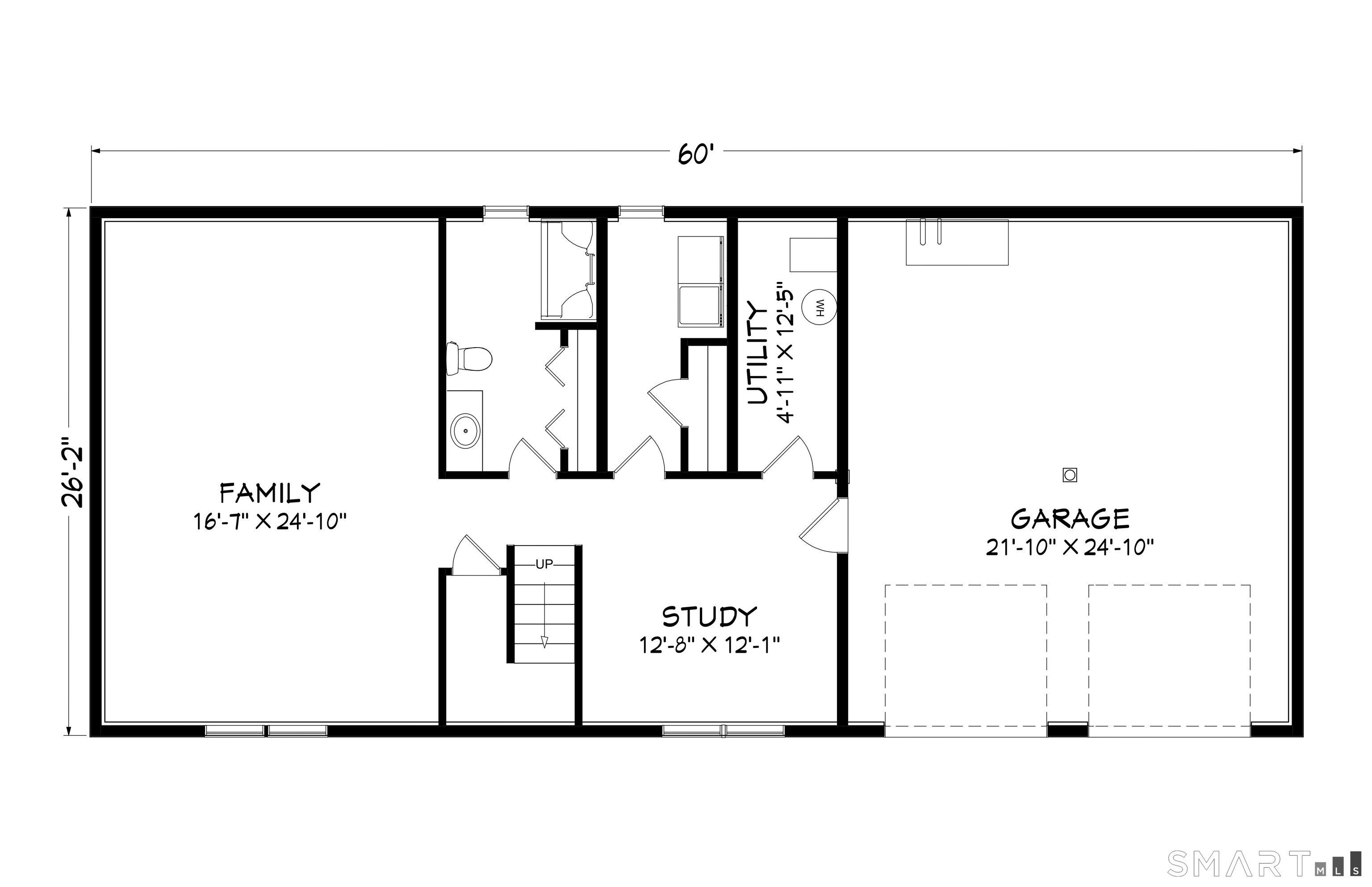 169 Darcangelo Drive. Naugatuck, CT 06770