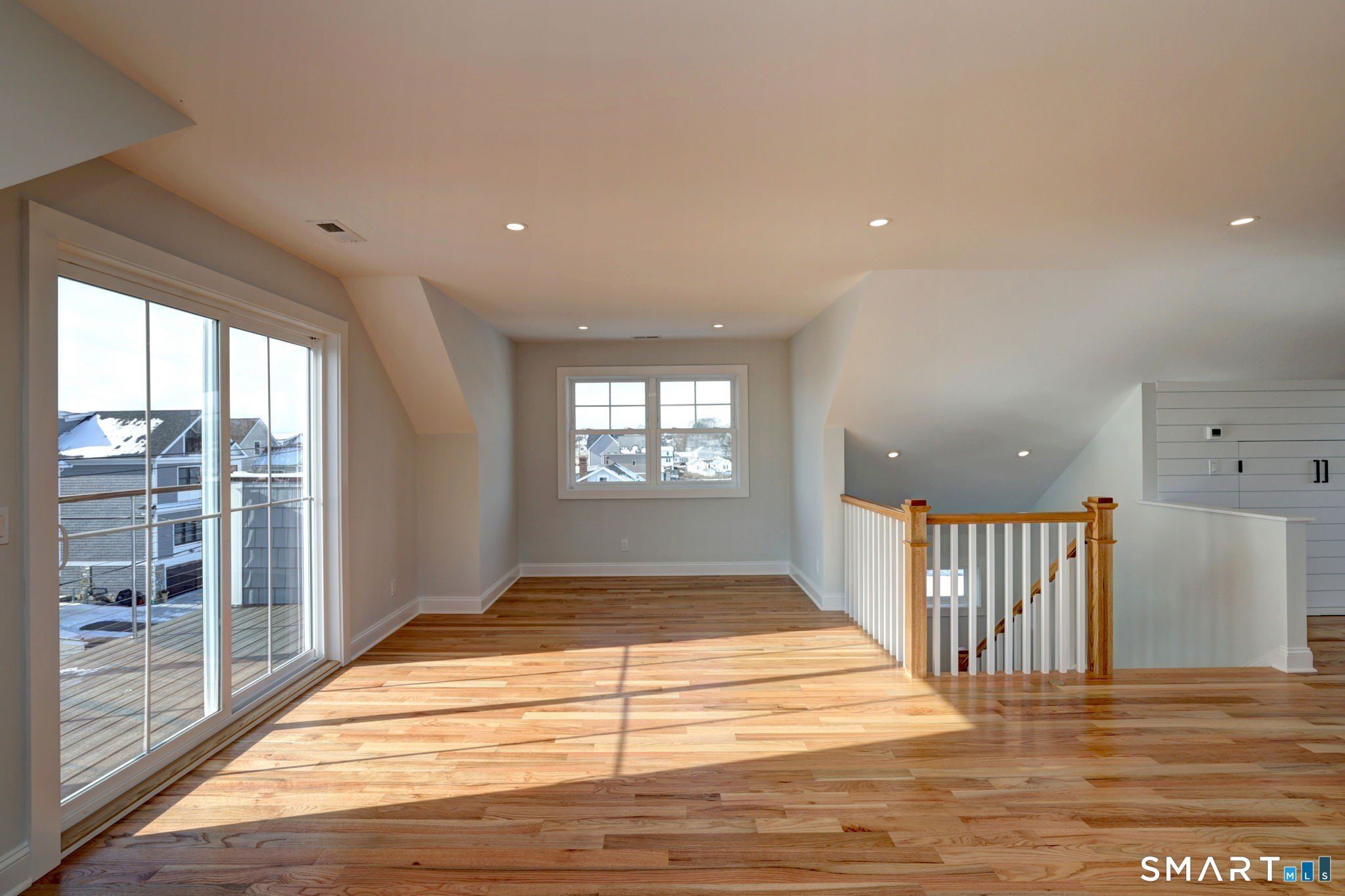42 Melba Street. Milford, CT 06460