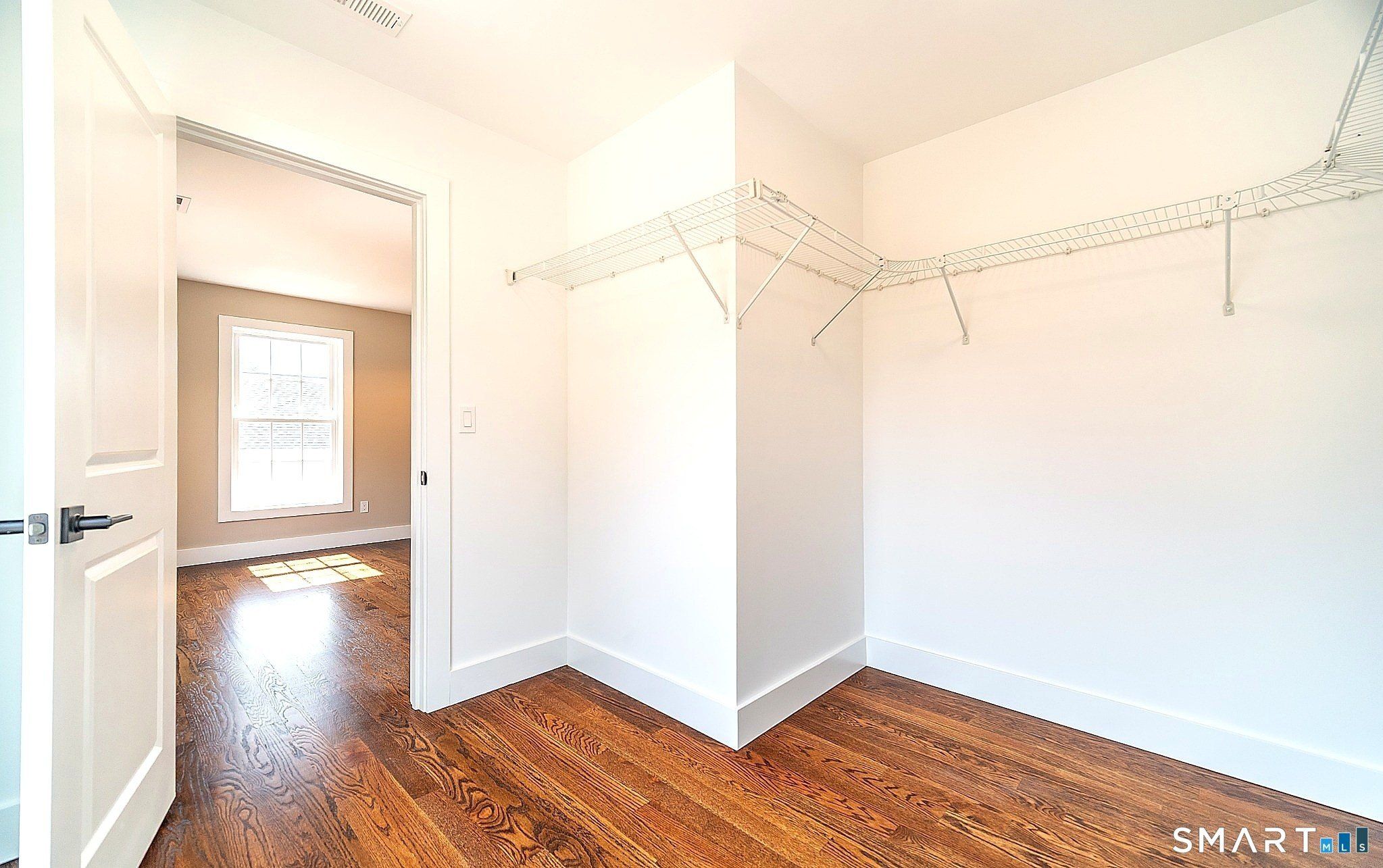6 Beechwood Drive. Ivoryton, CT 06442