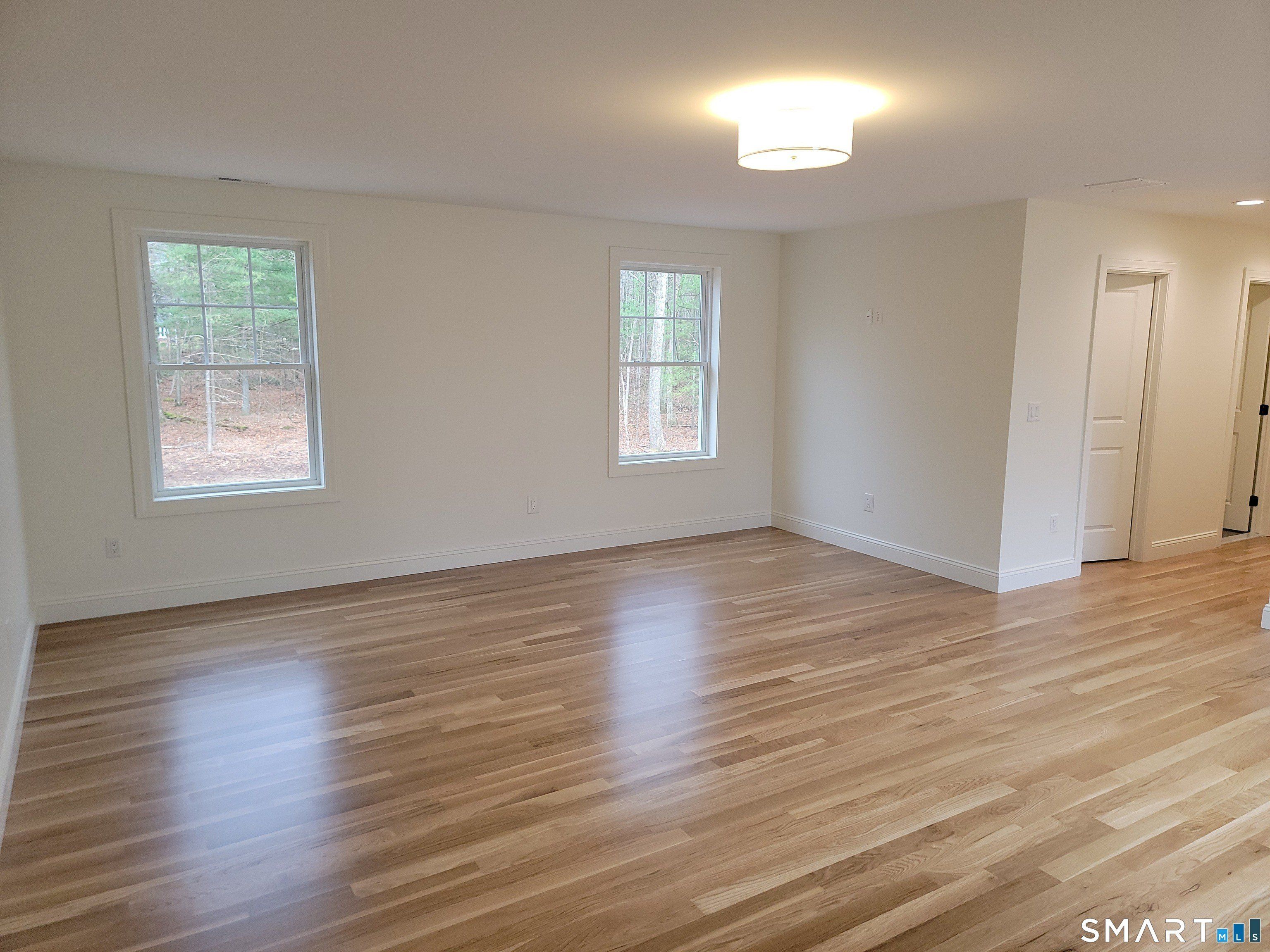 963 High Road. Berlin, CT 06037