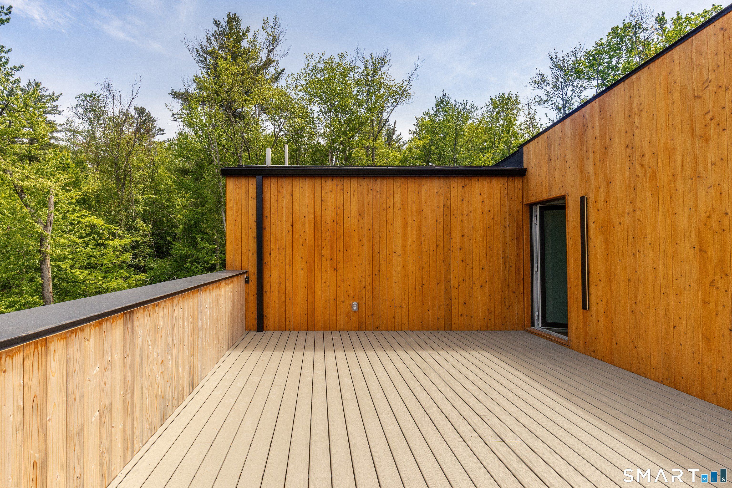 205 E Hyerdale Drive. Goshen, CT 06756