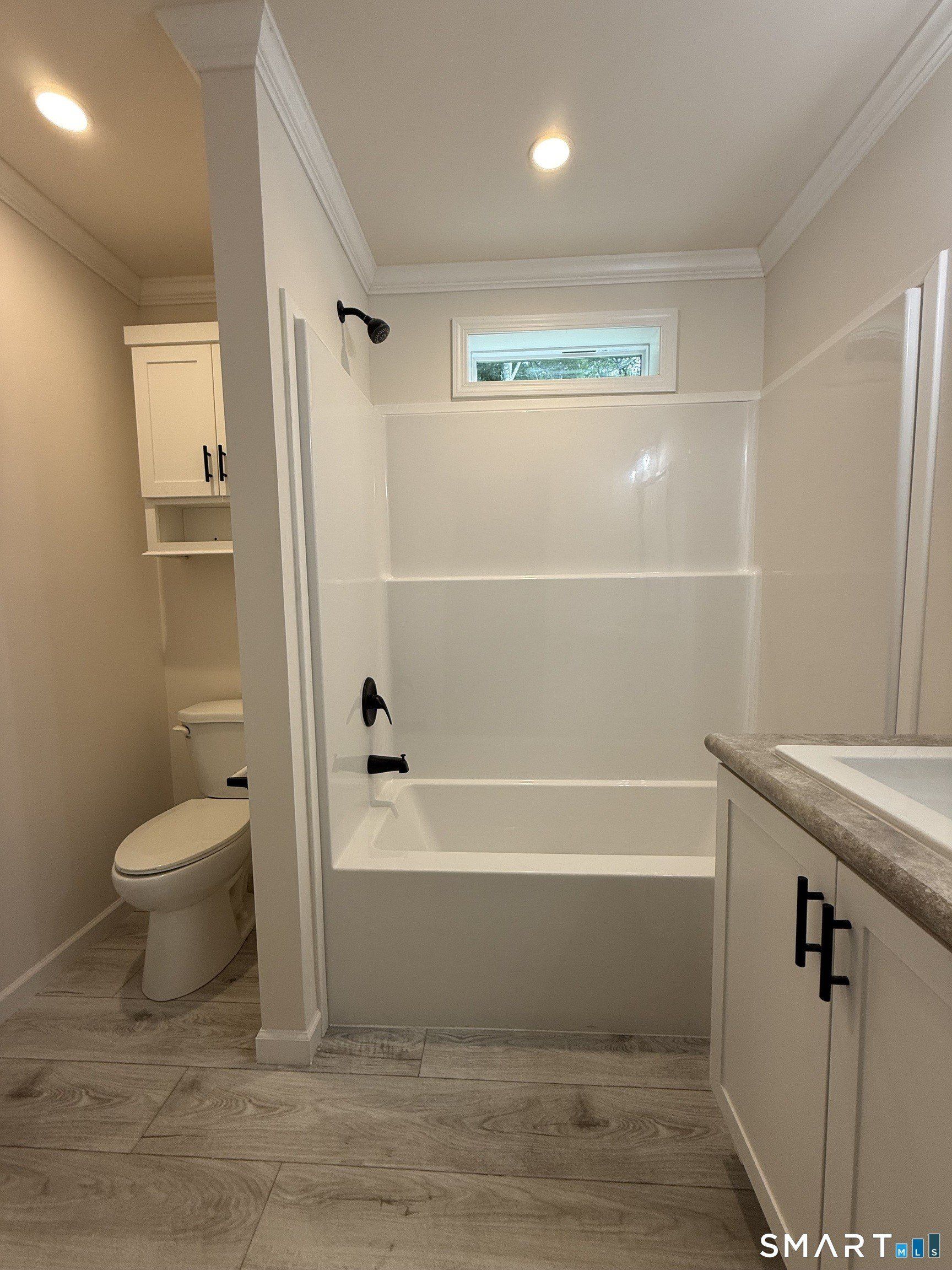 166 Boston Turnpike. Bolton, CT 06043