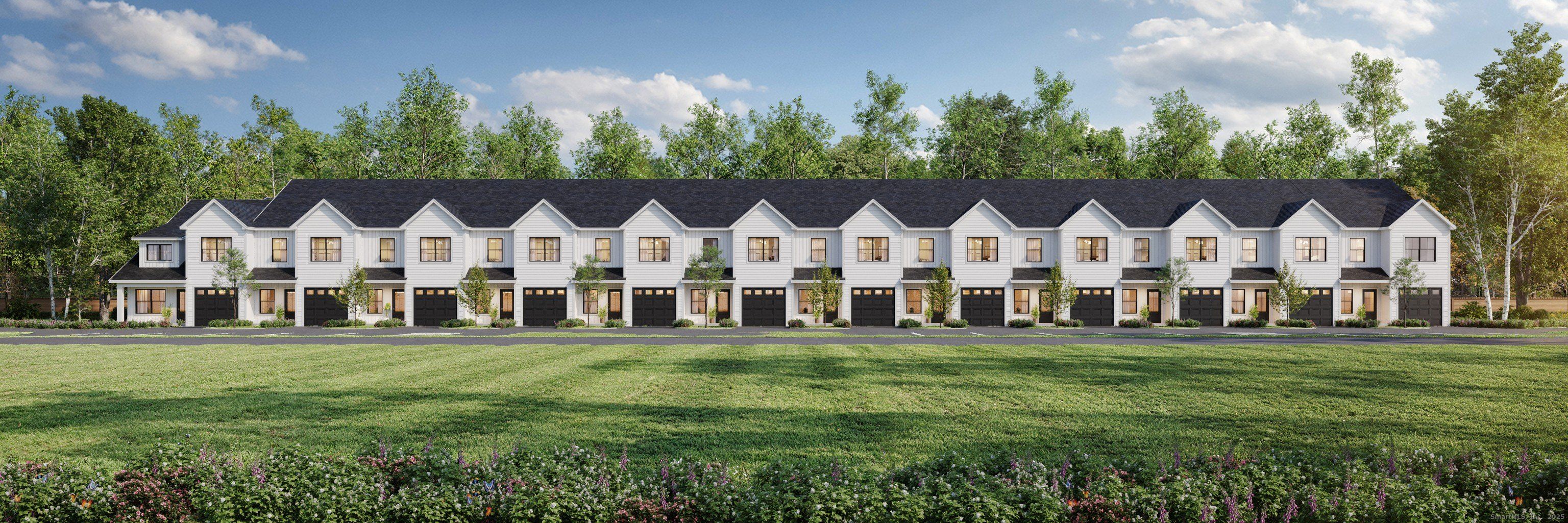 370 Emmett Street. Bristol, CT 06010