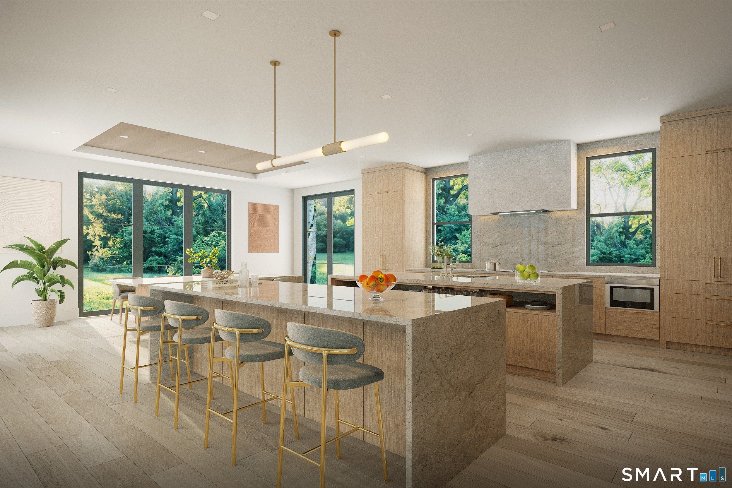 9 Over Rock Lane. Westport, CT 06880